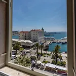Riva - The Heart Of Palace