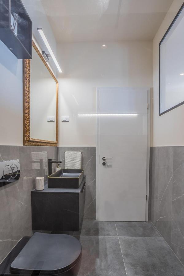Apartman Riva - The Heart Of Palace Split