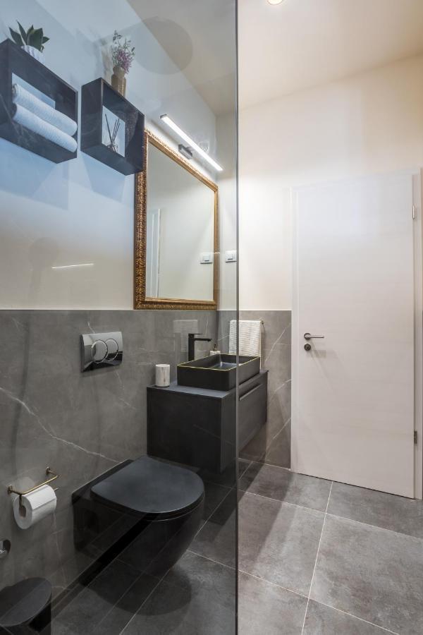 Apartman Riva - The Heart Of Palace