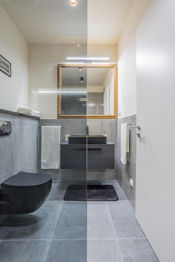 Apartman Riva - The Heart Of Palace Split